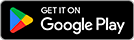Télécharger sur Google Play