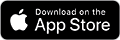 Télécharger sur l'App Store