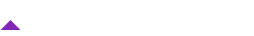 Tamarin Logo